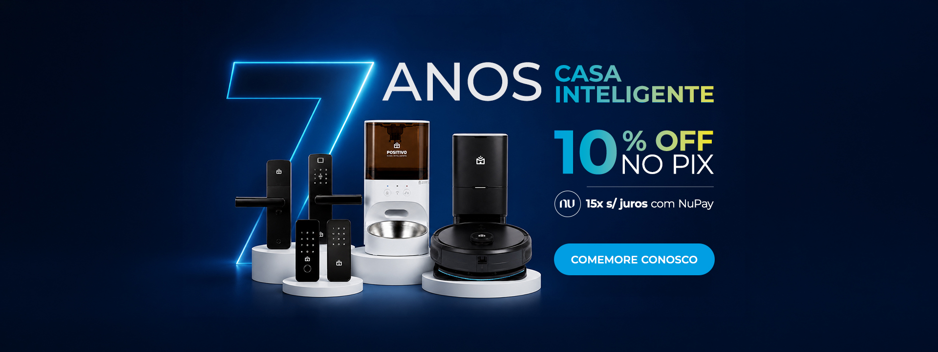 Aniversario